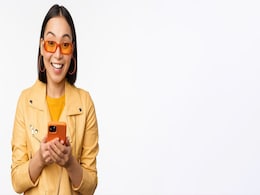 How Health Insurance Apps Are Changing the Way Indians Manage Policies How Health Insurance Apps Are Changing the Way Indians Manage Policies