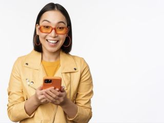 How Health Insurance Apps Are Changing the Way Indians Manage Policies