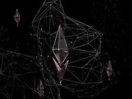 Ethereum Pectra Upgrade Goes Live, Maximum Stake Limit Expanded to 2,048 ETH Ethereum Pectra Upgrade Goes Live, Maximum Stake Limit Expanded to 2,048 ETH