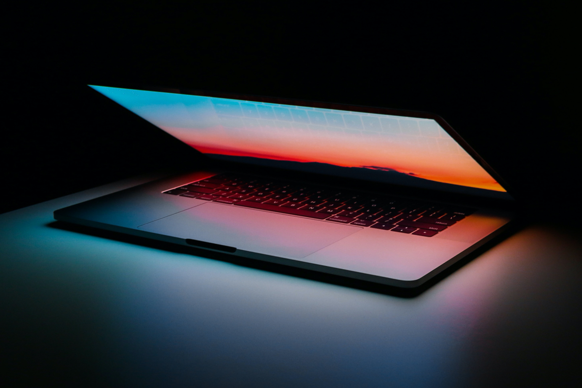 8 Popular Technology Products That Shut Down in 2019