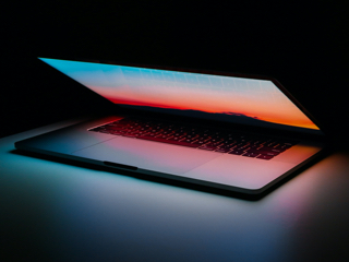 8 Popular Technology Products That Shut Down in 2019