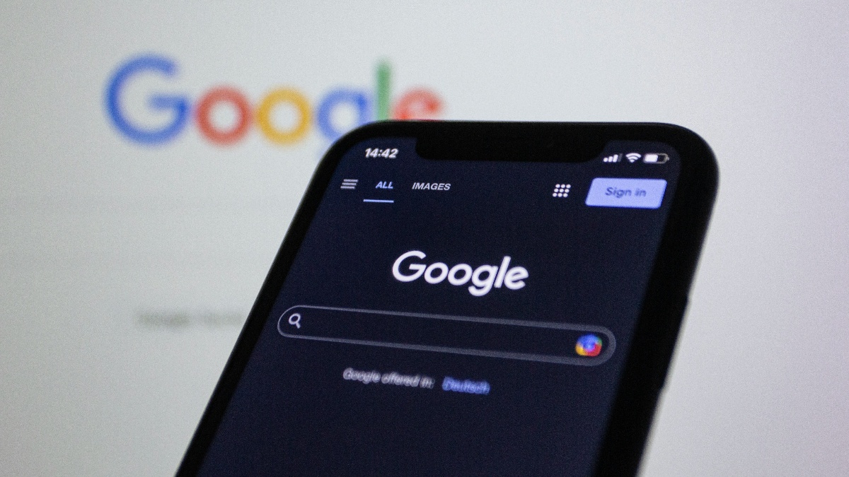 Google-এর বড় অফার, 4,800 টাকার AI সাবস্ক্রিপশন এক বছর একেবারে ফ্রি