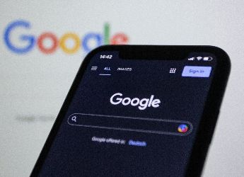 Google-এর বড় অফার, 4,800 টাকার AI সাবস্ক্রিপশন এক বছর একেবারে ফ্রি