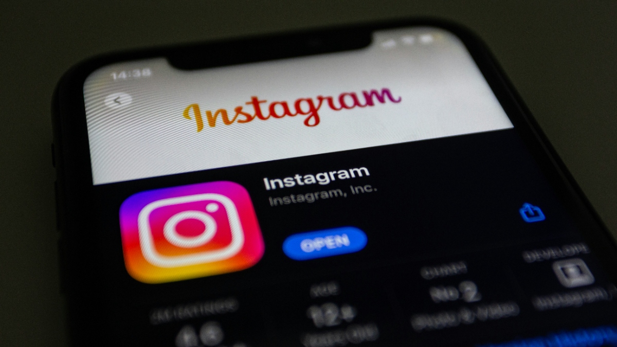 Instagram-এর বড় পদক্ষেপ, মানুষ সেজে থাকা AI অ্যাকাউন্ট চিনতে পারবেন সহজে