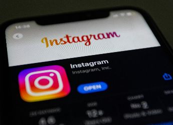 Instagram-এর বড় পদক্ষেপ, মানুষ সেজে থাকা AI অ্যাকাউন্ট চিনতে পারবেন সহজে