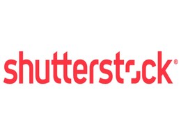 Shutterstock ImageAI, an Enterprise-Focused AI Text-to-Image Generator Launched Shutterstock ImageAI, an Enterprise-Focused AI Text-to-Image Generator Launched