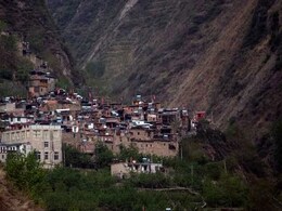 China Won't Tell Truth About Quake That Killed 87,000, Alleges Activist China Won't Tell Truth About Quake That Killed 87,000, Alleges Activist