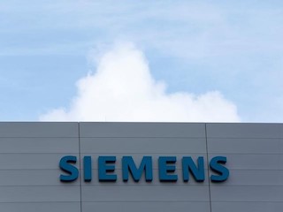 Siemens to Buy Mentor Graphics in $4.5 Billion Deal