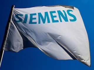 Siemens to Update Medical Scanner Software to Deal With Windows Bugs