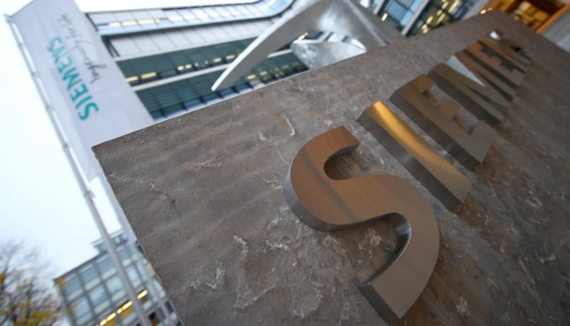 Siemens, Trimble, Moody's Breached by Chinese Hackers, US Charges