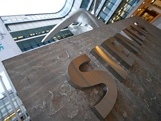 Siemens, Trimble, Moody&#039;s Breached by Chinese Hackers, US Charges