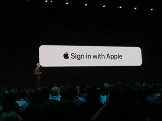 Sign In With Apple Exposes Users to Security Risks, OpenID Foundation Claims