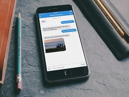Signal Approaches 1-Million Download Mark as Users Look for WhatsApp Alternatives Signal Approaches 1-Million Download Mark as Users Look for WhatsApp Alternatives