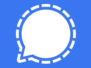 Signal Users Can Now Change Registered Phone Number Without Losing Chat History: Here&#039;s How