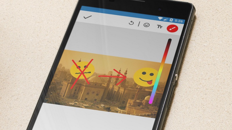 Signal Update Circumvents Blocking in Egypt, UAE With 'Domain Fronting' Technique