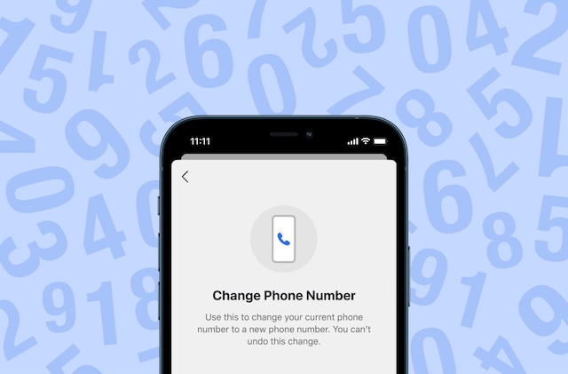 Signal Users Can Now Change Registered Phone Number Without Losing Chat History: Here's How Signal Users Can Now Change Registered Phone Number Without Losing Chat History: Here's How
