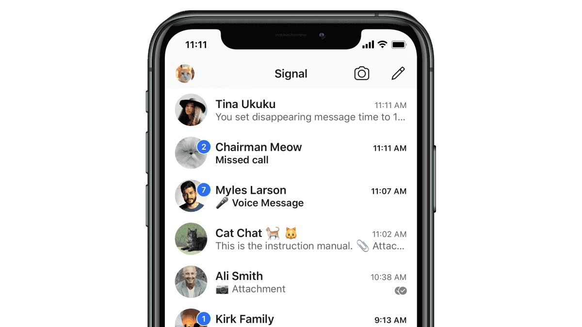Does WhatsApp&rsquo;s New Privacy Policy Spell the End for Your Privacy?