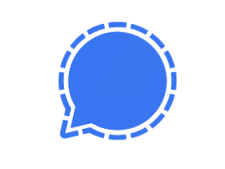 Signal Group Video Calls With End-to-End Encryption Debut on Android, iOS for Up to 5 Participants