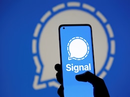 WhatsApp Rivals Signal, Telegram Saw Nearly 1,200 Percent Growth Ahead of Privacy Policy Deadline: Report WhatsApp Rivals Signal, Telegram Saw Nearly 1,200 Percent Growth Ahead of Privacy Policy Deadline: Report