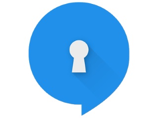 Signal Private Messenger App Is Testing Encrypted Video, Voice Calling