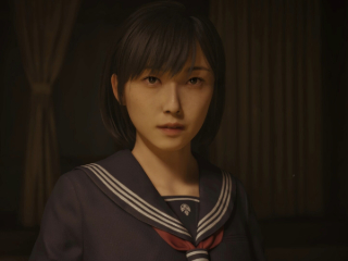 Biggest Games of September: Silksong, Borderlands 4, Silent Hill f