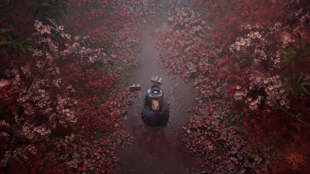 Silent Hill F Sells 1 Million Copies; Game Selling Faster Than Silent Hill 2 Remake, Says Konami