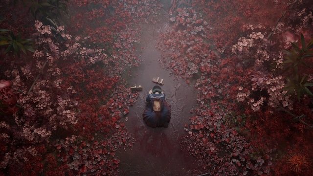 Silent Hill F Sells 1 Million Copies; Game Selling Faster Than Silent Hill 2 Remake, Says Konami Silent Hill F Sells 1 Million Copies; Game Selling Faster Than Silent Hill 2 Remake, Says Konami