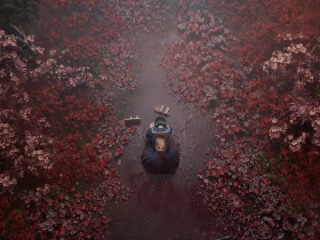 Silent Hill F Sells 1 Million Copies; Game Selling Faster Than Silent Hill 2 Remake, Says Konami