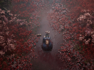 Silent Hill F Sells 1 Million Copies; Game Selling Faster Than Silent Hill 2 Remake, Says Konami