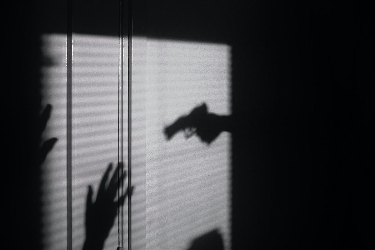 AI-Based Algorithm Can Predict Violent, Property Crimes a Week in Advance With 90 Percent Accuracy
