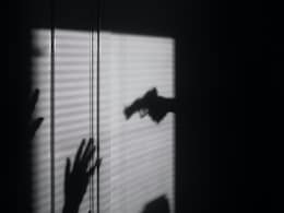 AI-Based Algorithm Can Predict Violent, Property Crimes a Week in Advance With 90 Percent Accuracy AI-Based Algorithm Can Predict Violent, Property Crimes a Week in Advance With 90 Percent Accuracy