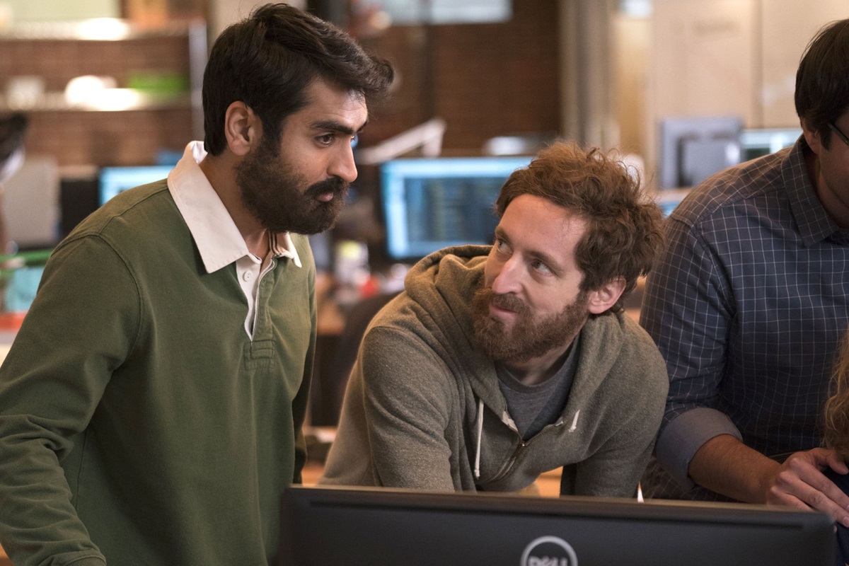 Silicon Valley Season 6 to Premiere in October on Hotstar in India