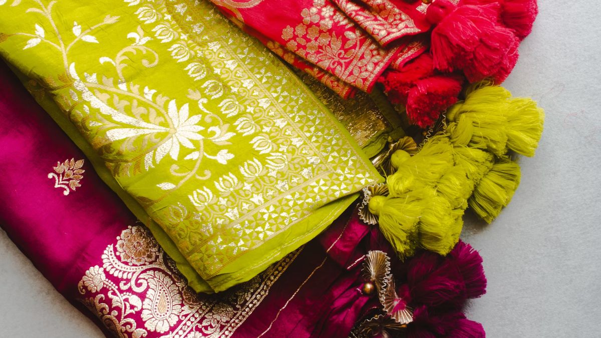 Flipkart Freedom Sale 2026: Drape The Best Silk Sarees for Women At Lowest Prices