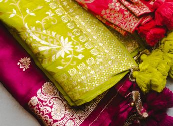 Flipkart Freedom Sale 2026: Drape The Best Silk Sarees for Women At Lowest Prices