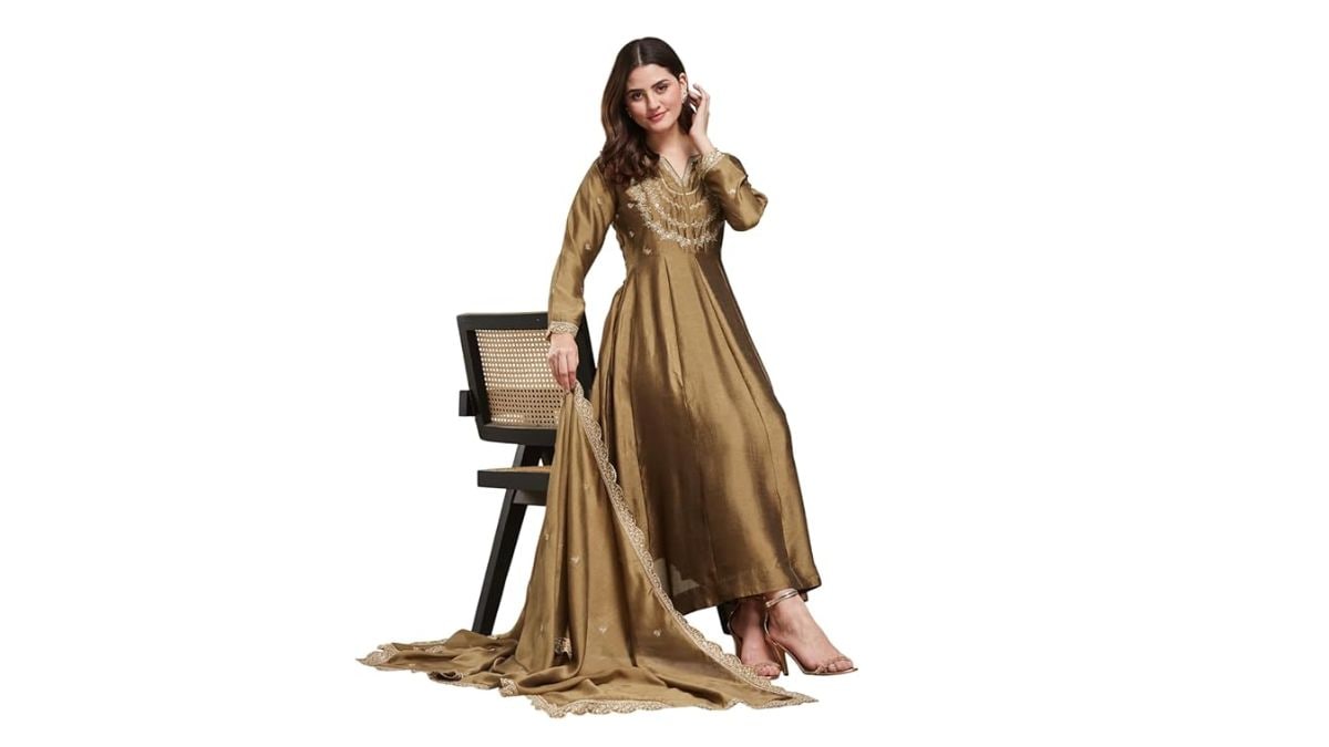 Latest and Breaking News on NDTV Latest and Breaking News on NDTV