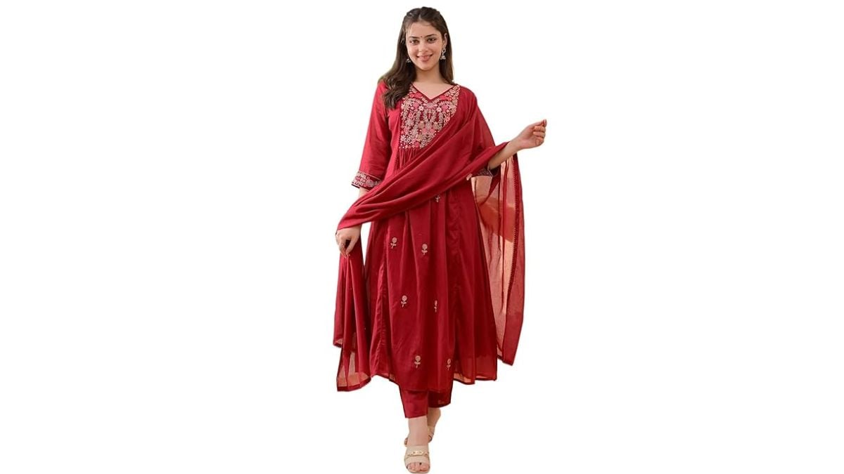 Latest and Breaking News on NDTV Latest and Breaking News on NDTV