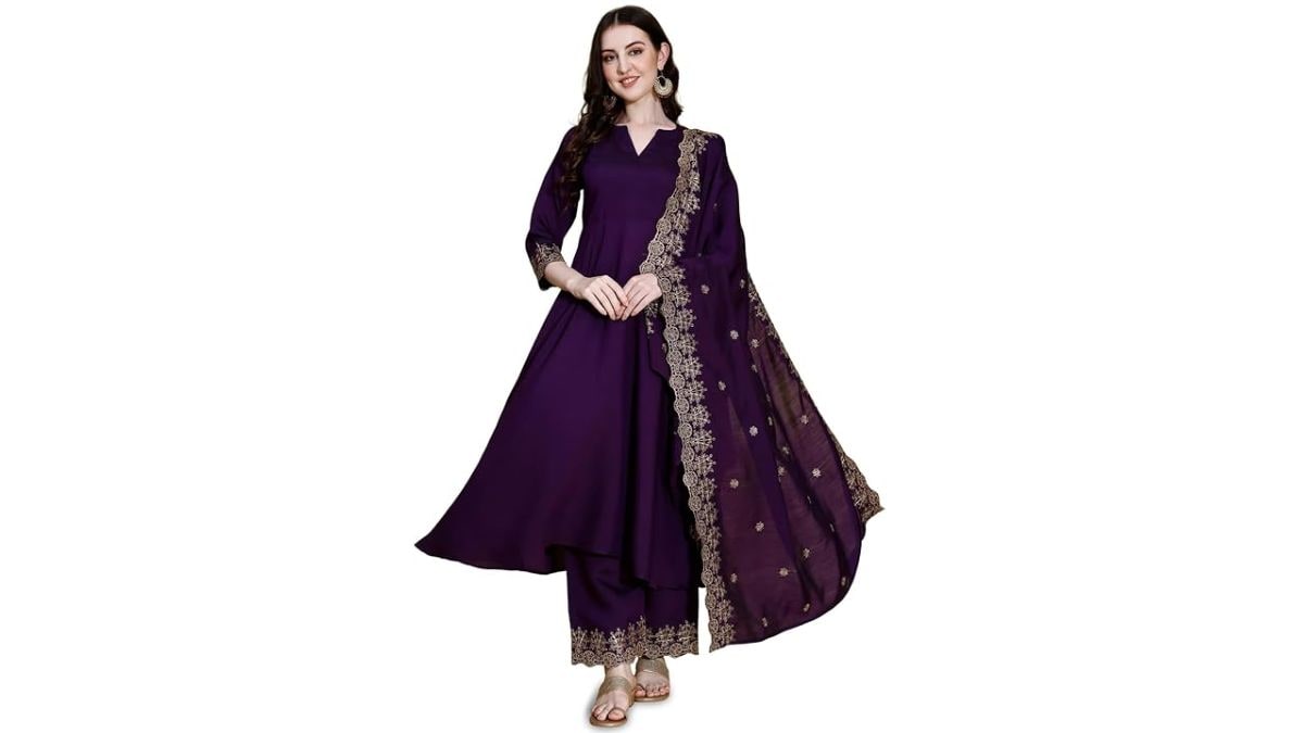 Latest and Breaking News on NDTV Latest and Breaking News on NDTV