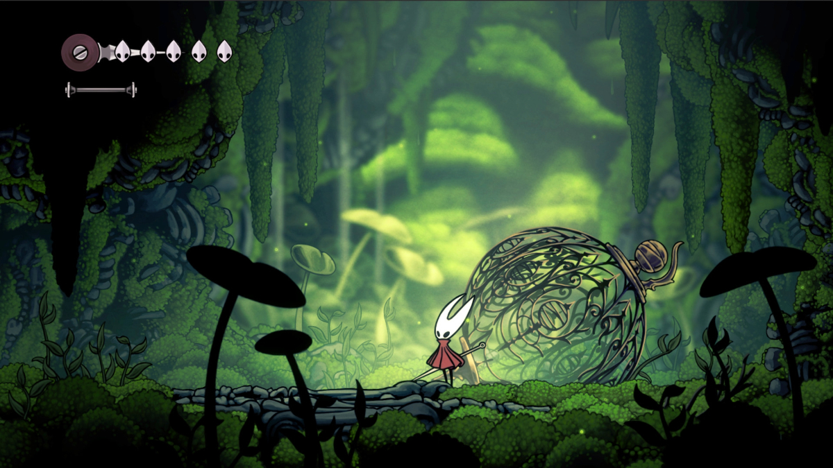 Hollow Knight: Silksong Price, Global Release Times Confirmed Ahead of September 4 Launch