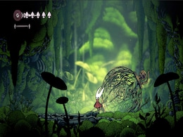 Hollow Knight: Silksong Will Release Before Holiday 2025, Not Tied to Xbox Ally Launch, Developer Says Hollow Knight: Silksong Will Release Before Holiday 2025, Not Tied to Xbox Ally Launch, Developer Says