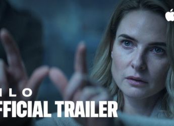 Silo Season 3 OTT Release Date Revealed: When and Where to Watch it Online?