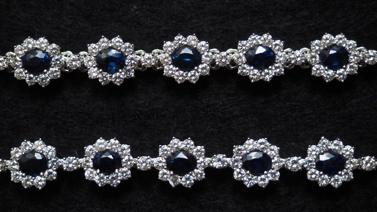 Myntra Jewellery Picks: Delicate Silver Earrings for Everyday Use