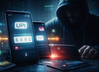 Researchers Discover 'Digital Lutera' Android Toolkit That Can Hijack UPI Accounts; NPCI Responds