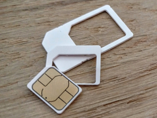 How eSIM Cards Will Benefit Consumers