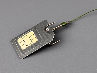 Vi Blocks Nearly 8,000 SIM Cards After Madhya Pradesh Police Issue Notice