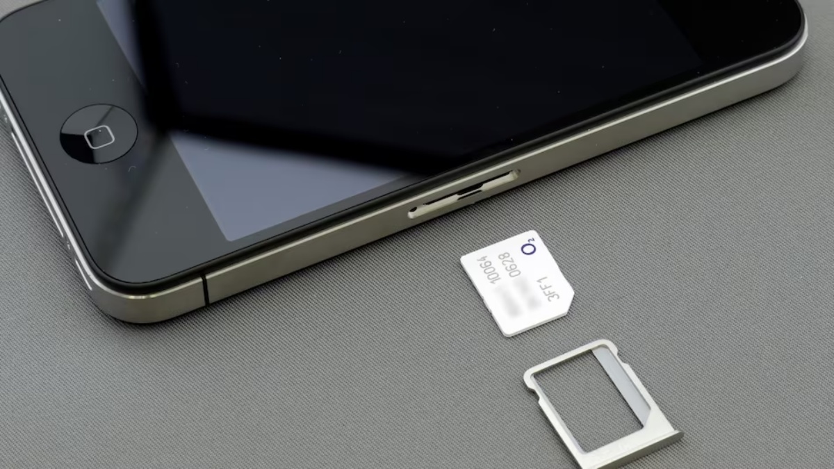 இந்தியாவில் eSIM மற்றும் பிசிக்கல் சிம்: நீங்கள் தெரிந்து கொள்ள வேண்டியவை