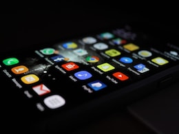 Delhi Advocate Loses Rs. 50 Lakh in SIM Swap Scam: What Happened and How to Be Safe Delhi Advocate Loses Rs. 50 Lakh in SIM Swap Scam: What Happened and How to Be Safe