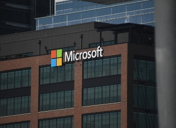 ChatGPT ও Gemini-কে টক্কর দিতে বড় চাল Microsoft-এর, নতুন Copilot সুপার অ্যাপ আসছে