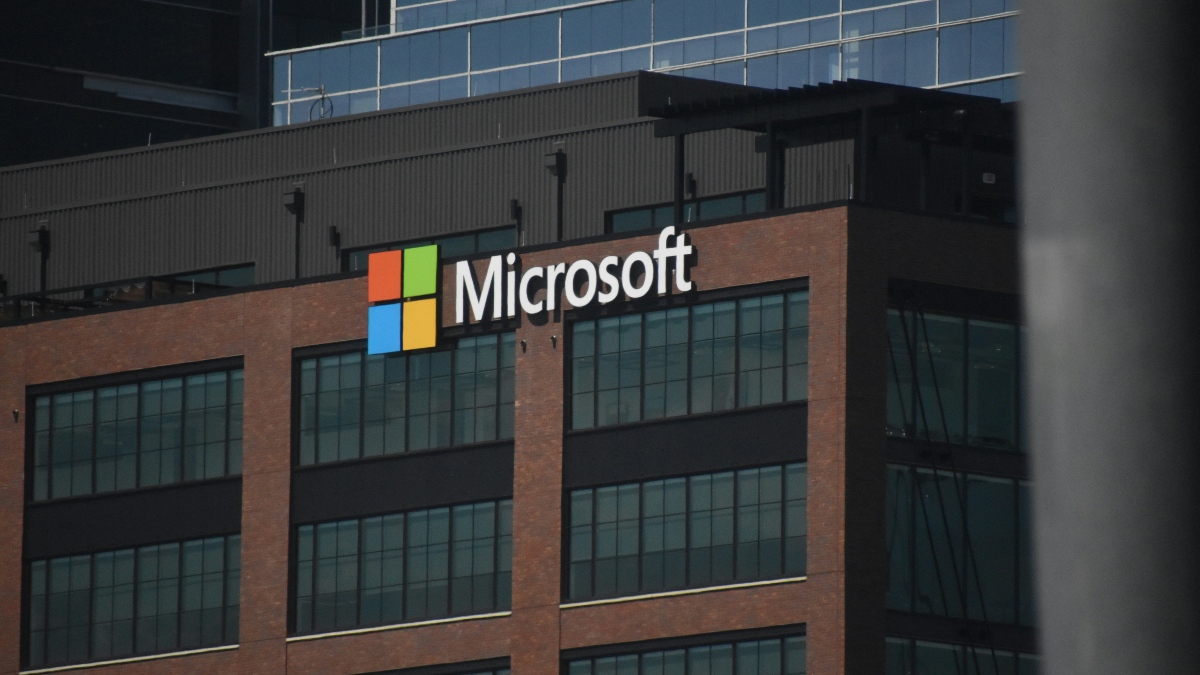 ChatGPT ও Gemini-কে টক্কর দিতে বড় চাল Microsoft-এর, নতুন Copilot সুপার অ্যাপ আসছে