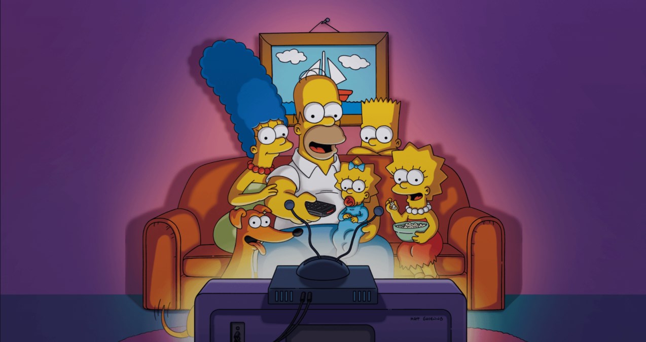Disney+ Hotstar September 2020: IPL, The Simpsons, LeBron James’ Becoming, and More