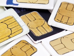 COAI Seeks More Time for New SIM Re-Verification Modes COAI Seeks More Time for New SIM Re-Verification Modes